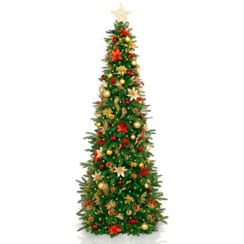christmascentral3909013