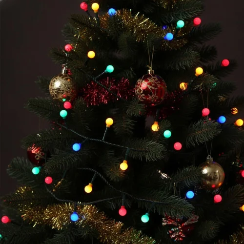 christmascentral3910724