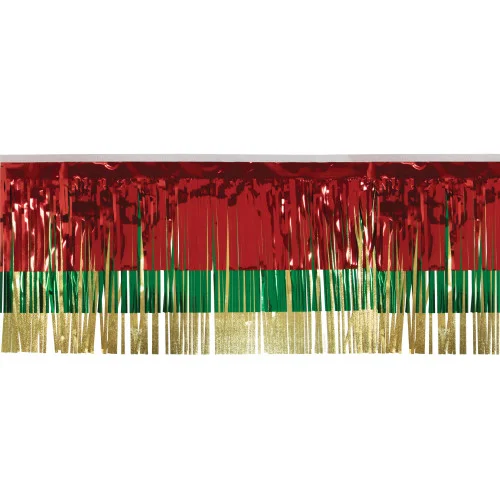 christmascentral3914555