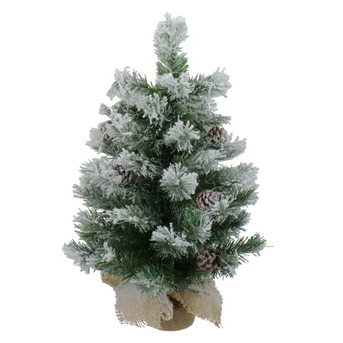 christmascentral3915112