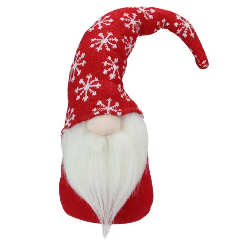 christmascentral3916874