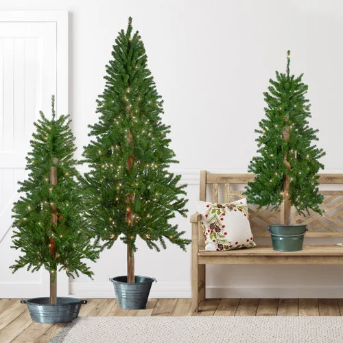 christmascentral3918675