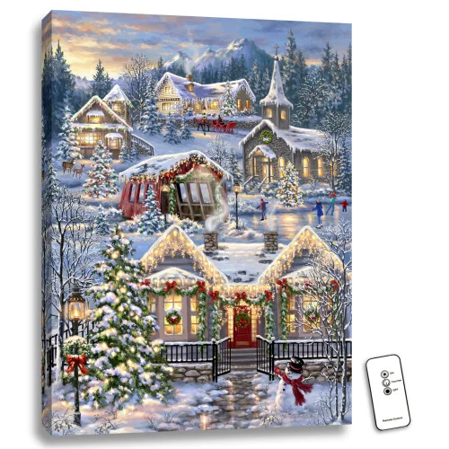 christmascentral3921697
