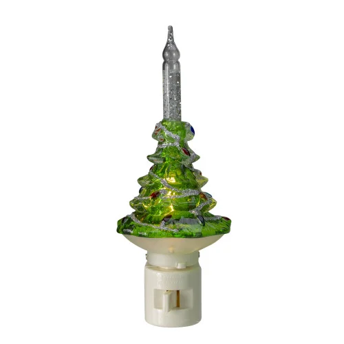 christmascentral3922579