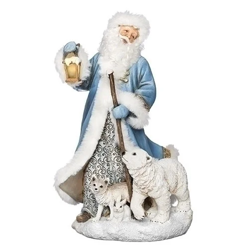 christmascentral3924312