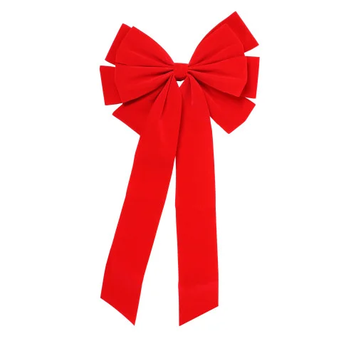 christmascentral3925110