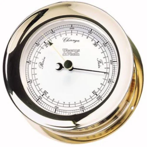 christmascentral3928000