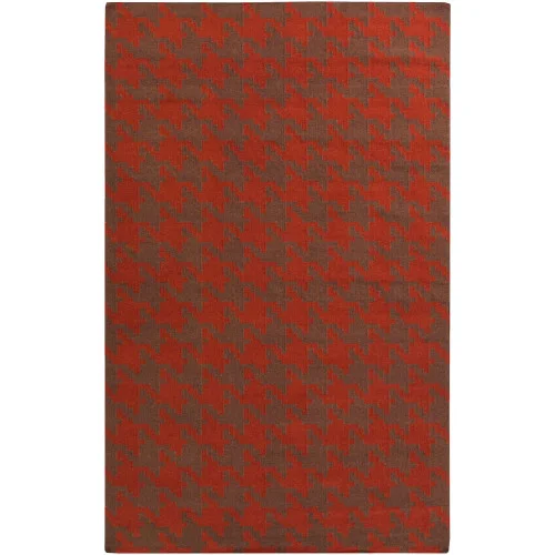 christmascentral3929960