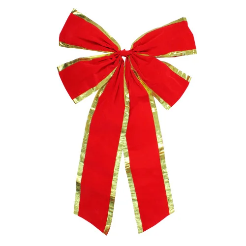 christmascentral3931952