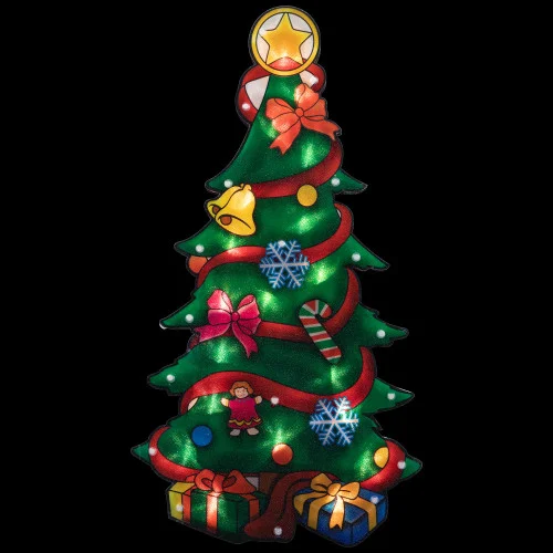 christmascentral3938591