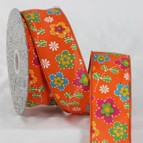 christmascentral3941232