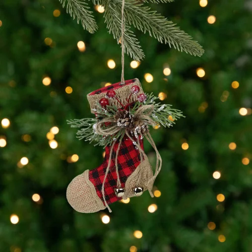 christmascentral3941497