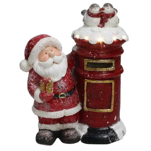 christmascentral3941832