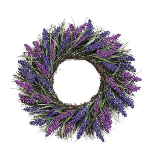 christmascentral3942918