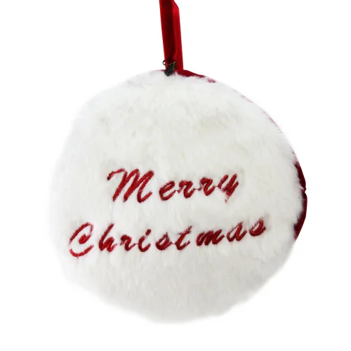 christmascentral3945429