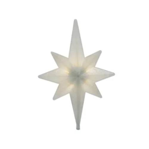 christmascentral3949479