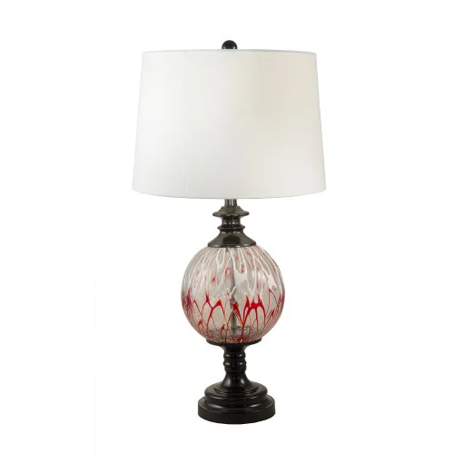 christmascentral3951940
