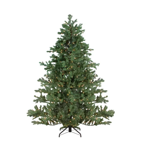 christmascentral3953477