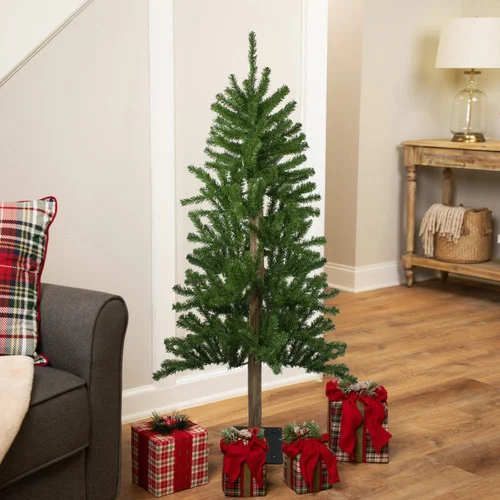 christmascentral3953973