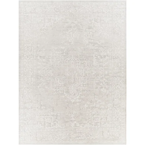 christmascentral3956091