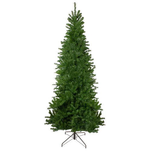 christmascentral3957558