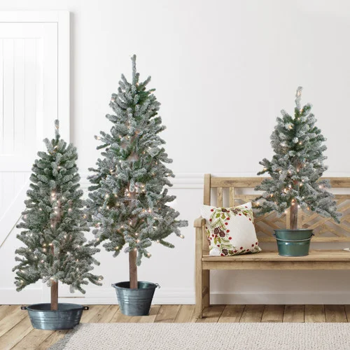 christmascentral3957676