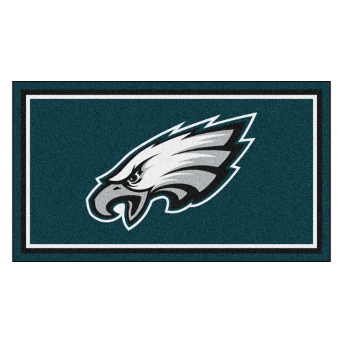 christmascentral3960541