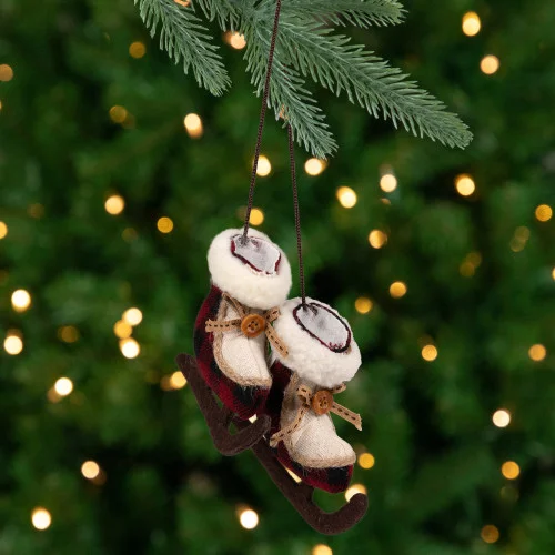 christmascentral3963433