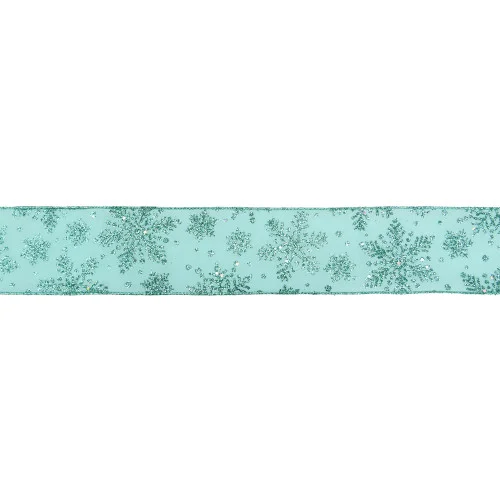 christmascentral3964080