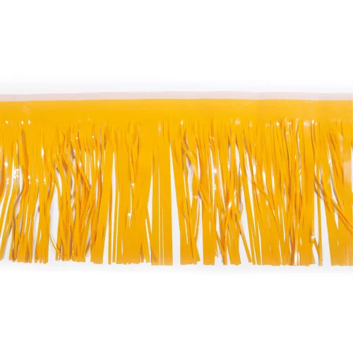 christmascentral3964254