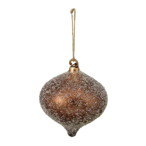 christmascentral3964320