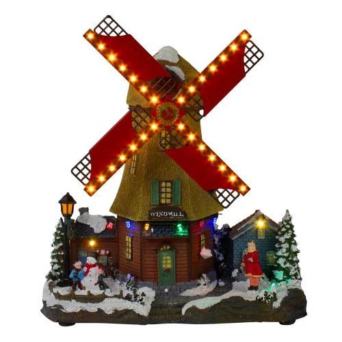christmascentral3965118