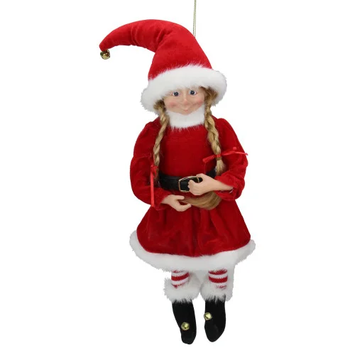 christmascentral3965261