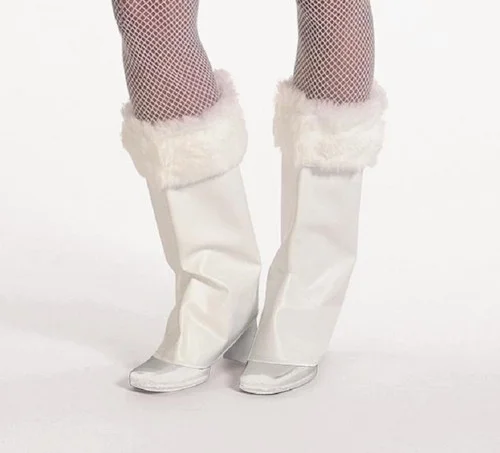 christmascentral3965269