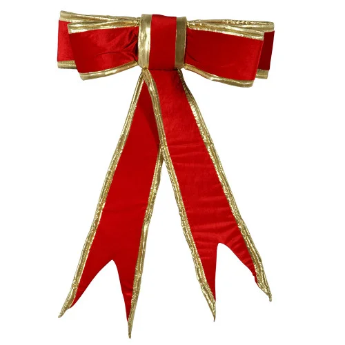 christmascentral3967673