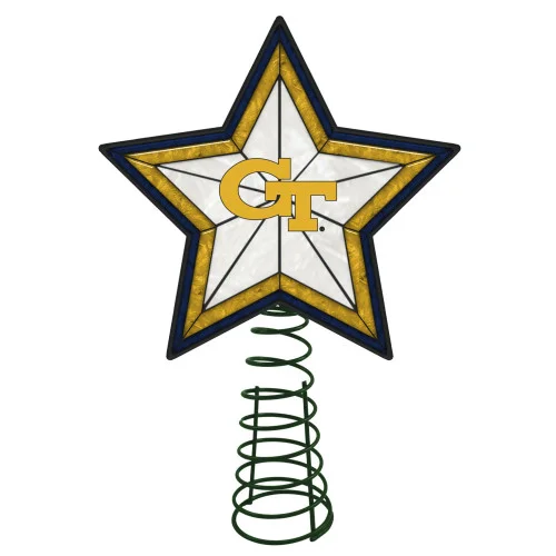 christmascentral3968981