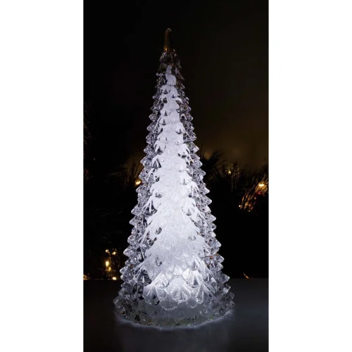 christmascentral3970009