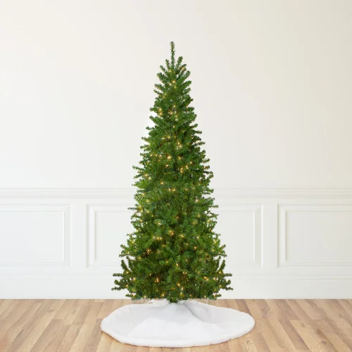 christmascentral3971548