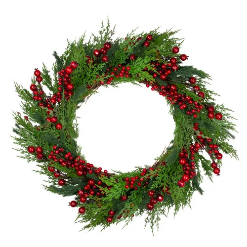 christmascentral3971822