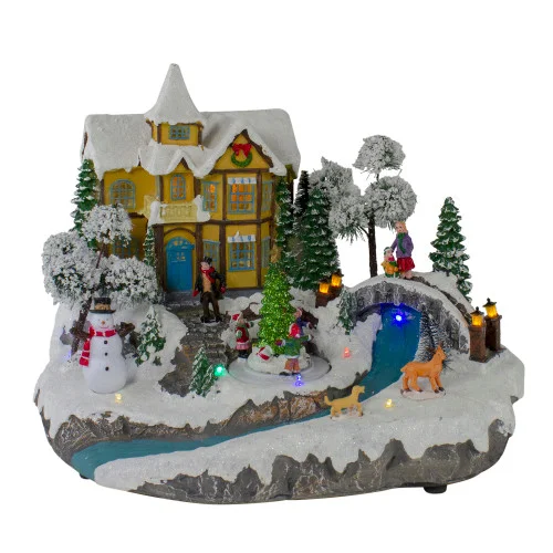 christmascentral3973151