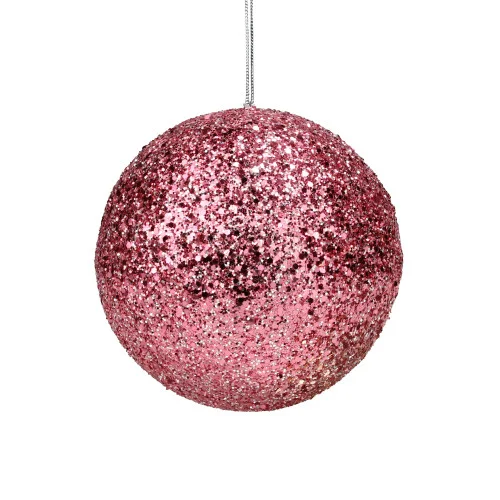 christmascentral3973858