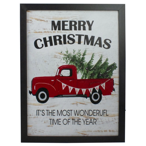 christmascentral3974