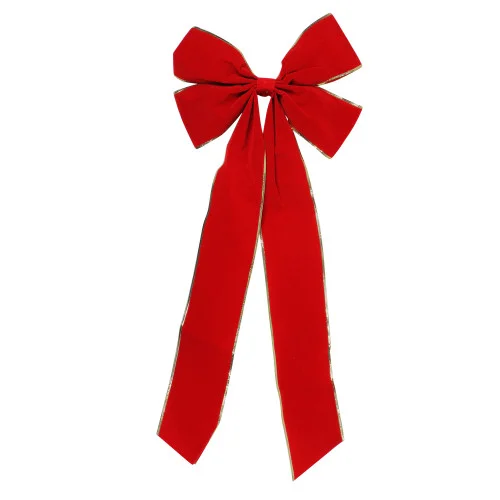 christmascentral3975927