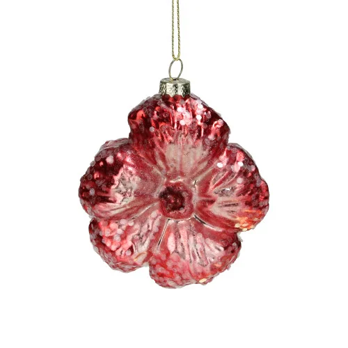 christmascentral3976439