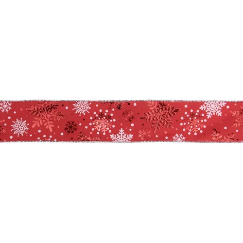 christmascentral3977758