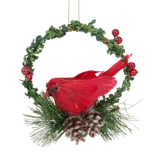 christmascentral3978839