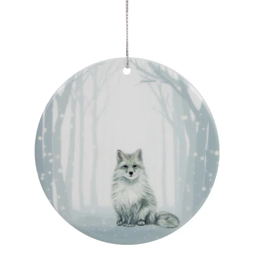 christmascentral3978859