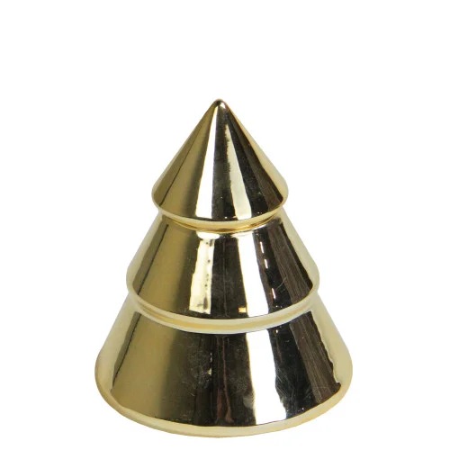 christmascentral3979087