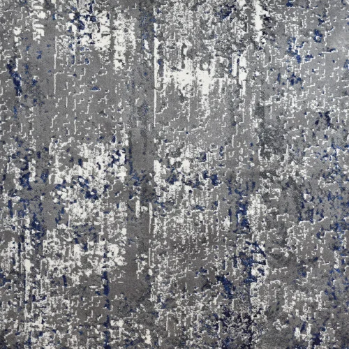 christmascentral3980259