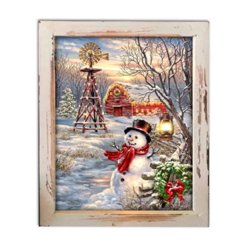christmascentral3982493